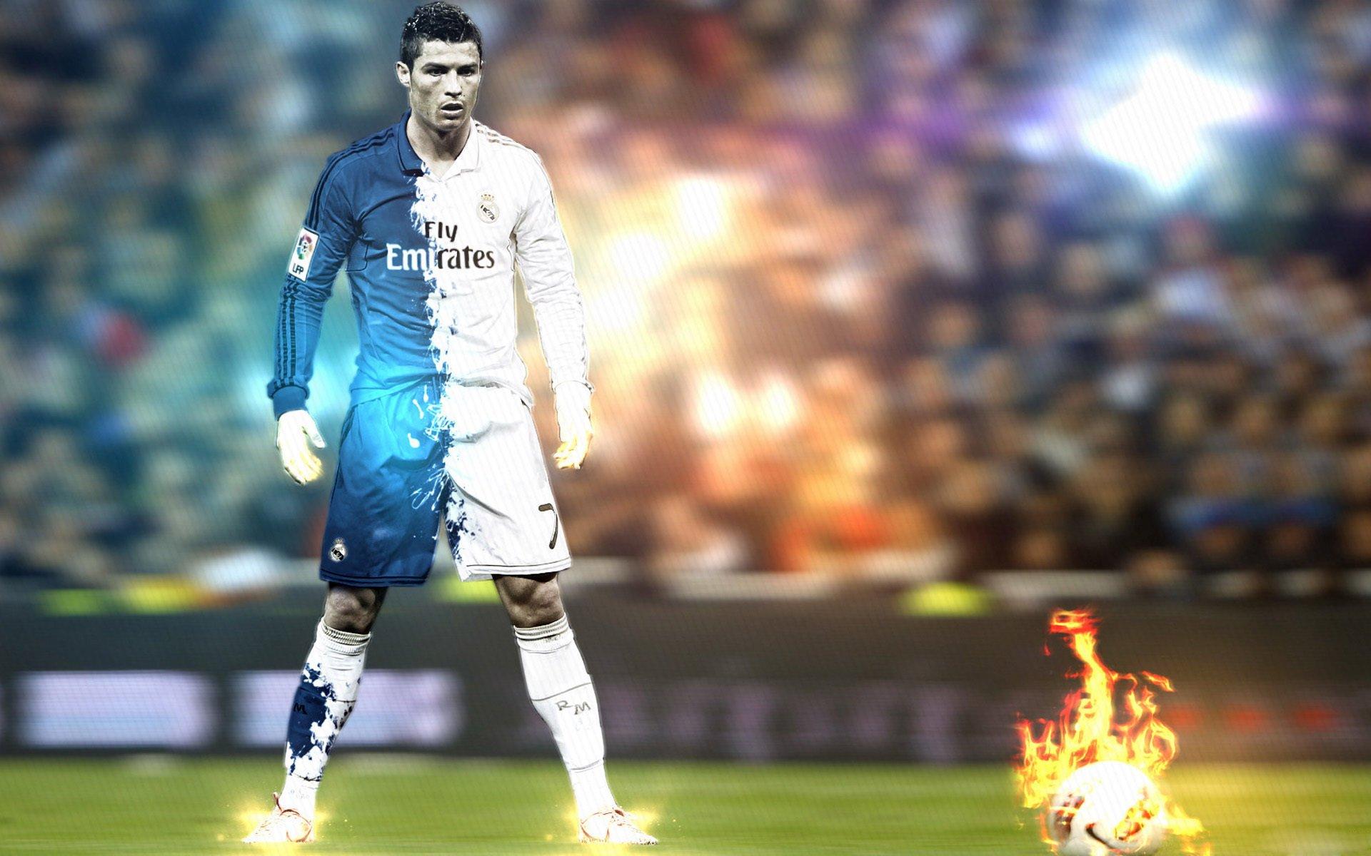 西媒曝皇马锁定瓦伦西亚新核 球探将全程考察哈维-格拉