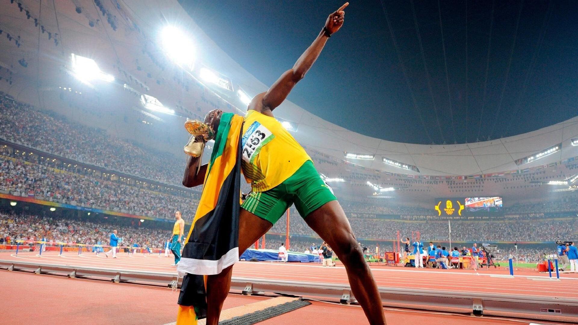 昔日皇马新星巴列霍寻求回归萨拉戈萨遭拒，职业生涯再遇十字路口