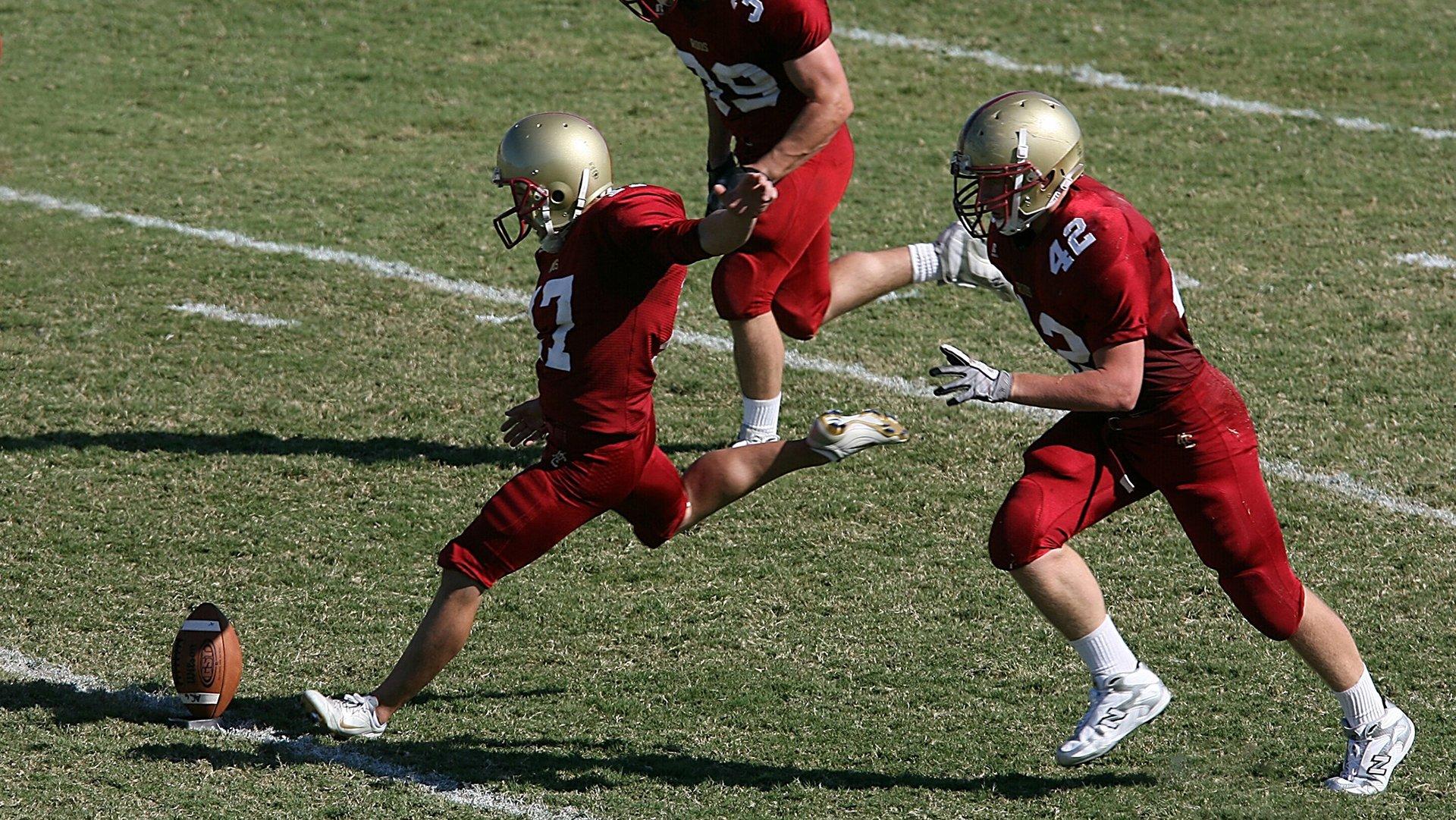 独家专访|退役一年后,马布里,我依然在另一个赛场奔跑