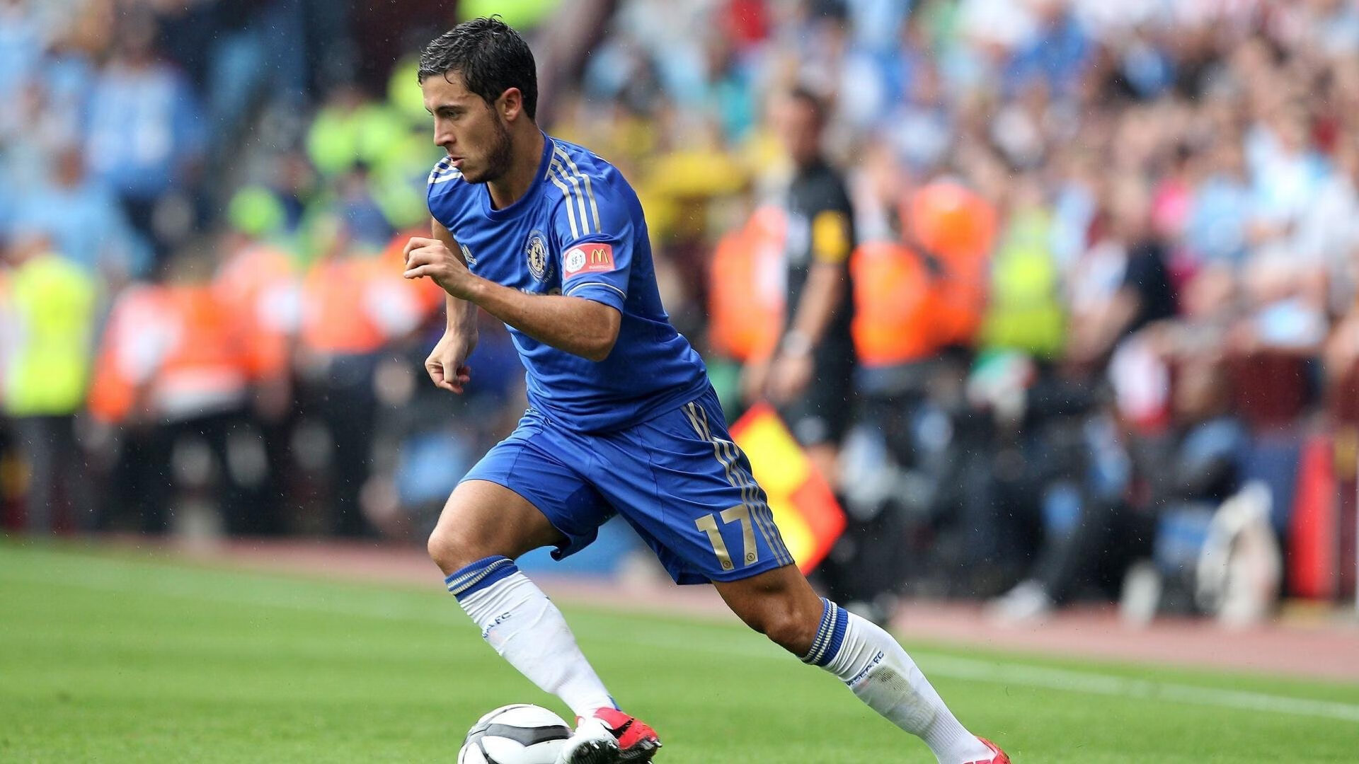 资本浪潮席卷绿茵场，奥莱报盘点五大联赛，24家俱乐部背后的美国资本版图