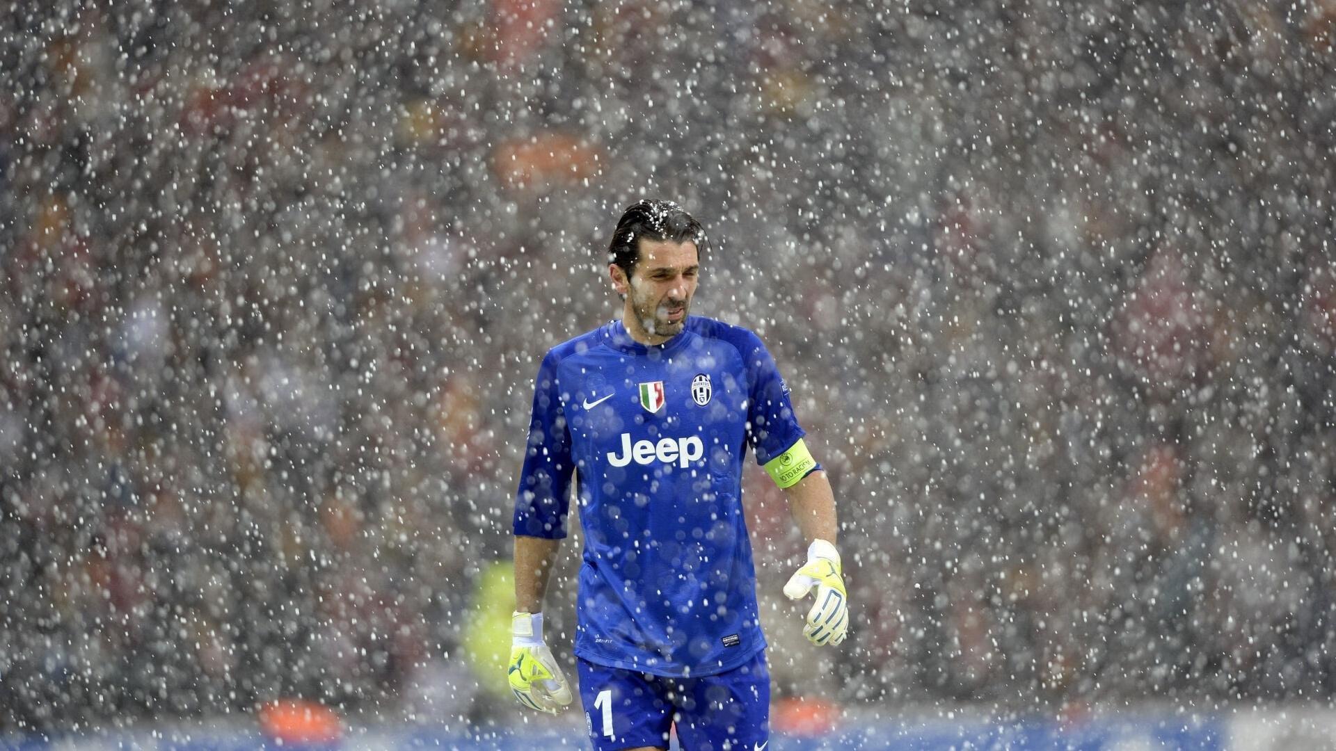 佩杜拉精准制导再送妙传 杨瀚森内线强攻锁定胜局