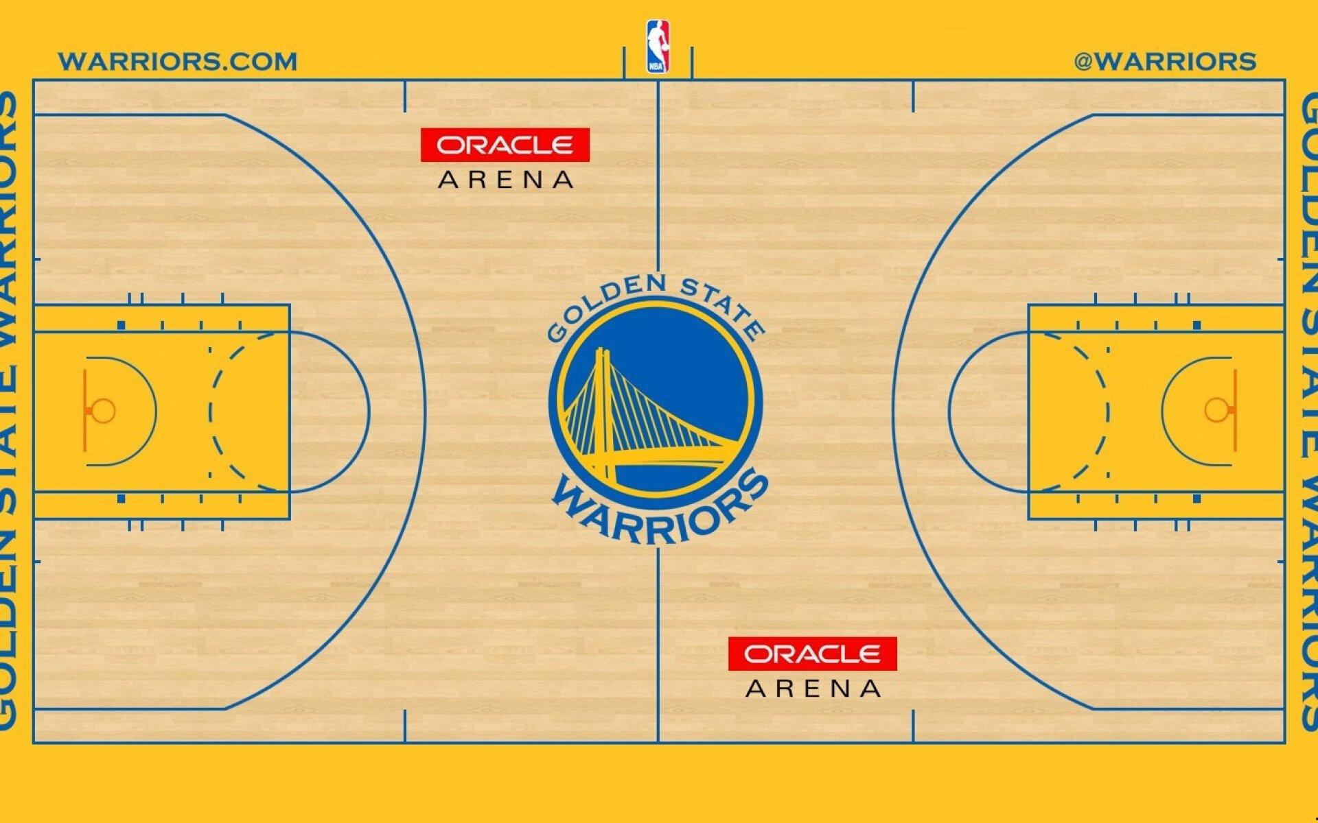 维拉主场力擒狼队,卡马拉世界波定乾坤,大马丁神扑护胜果