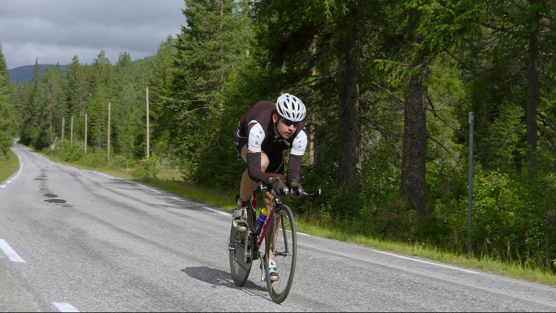 减重归来重塑巅峰 布拉切27+10华丽宣告王者回归