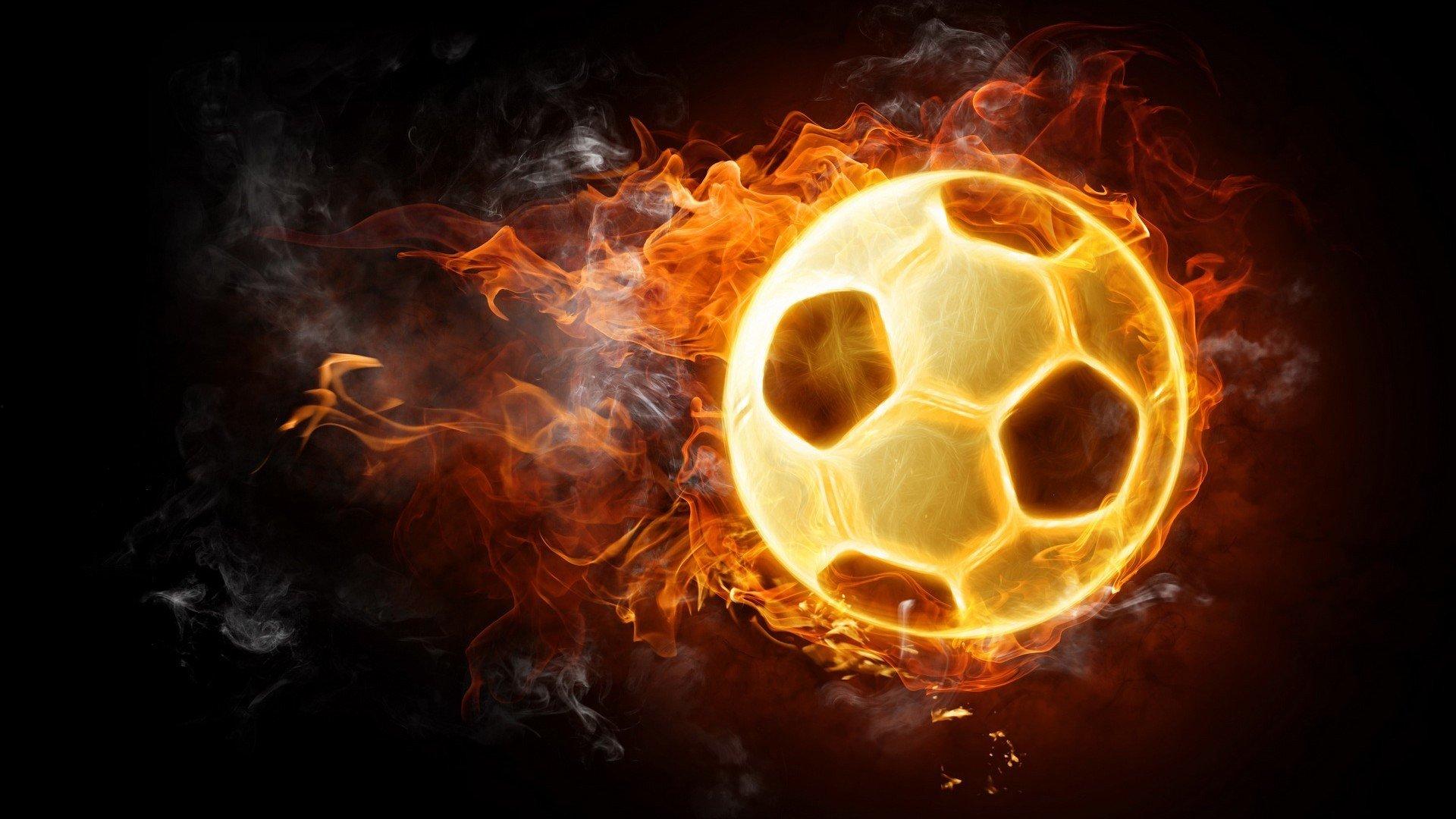 福伊特坦言欧冠对决热刺意义非凡,盛赞罗梅罗已跻身世界顶级中卫行列