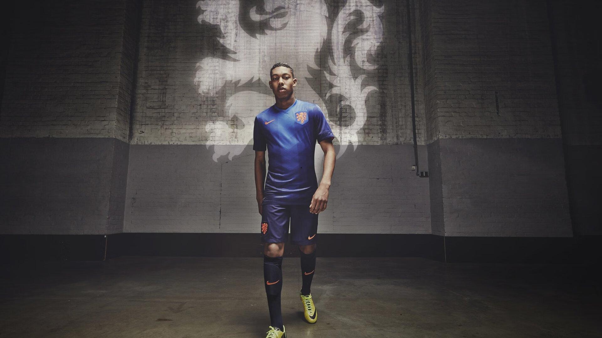 六场零封铸就钢铁防线，马卡报盛赞阿隆索为皇马带来久违的战术稳固性