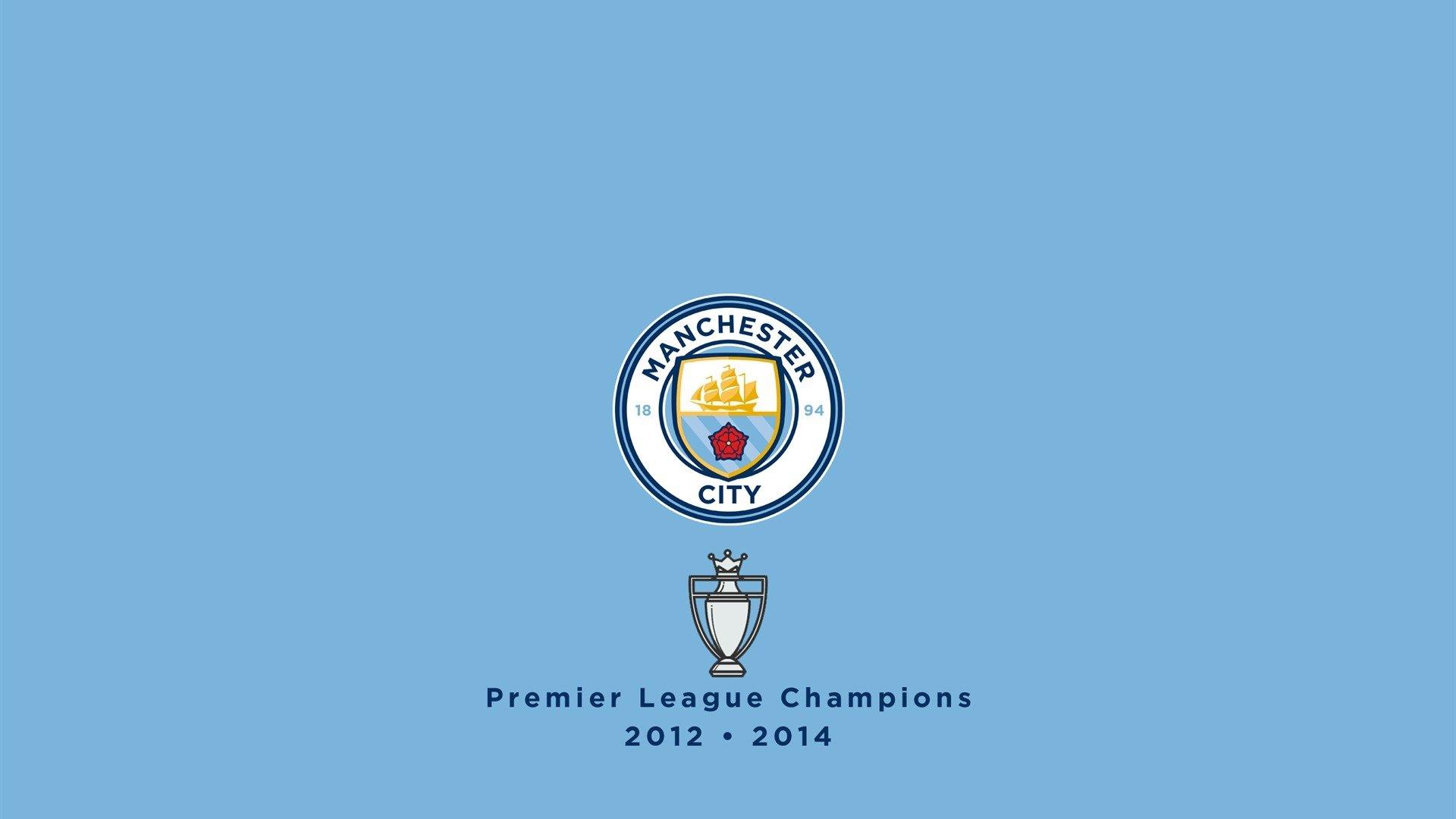 美职联半场风暴,萨比、拉沃尔达双星闪耀,温哥华白浪2-0力克洛杉矶FC