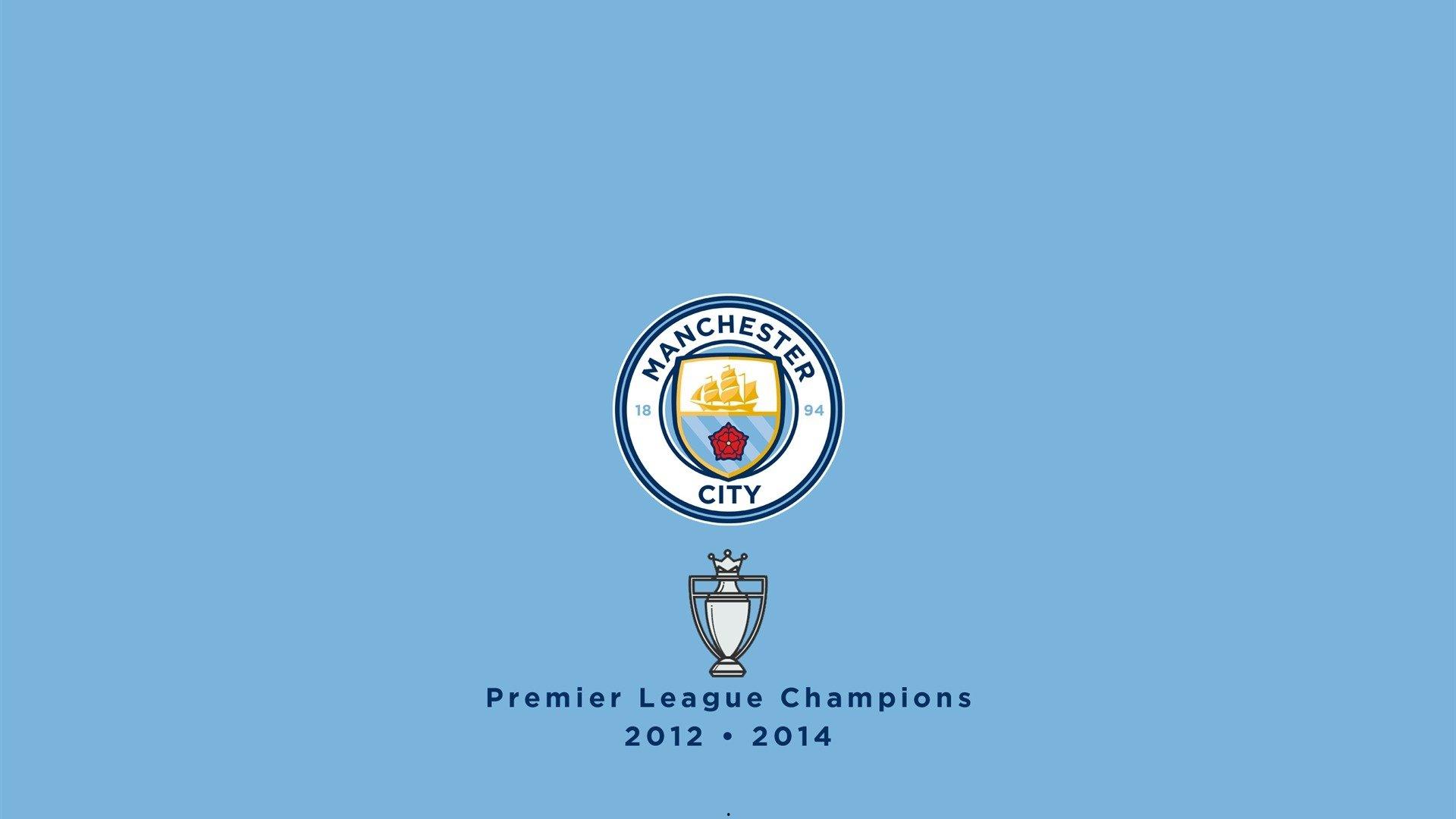 欧冠历史新章，哈兰德前50场狂轰52球独占鳌头，范尼传奇纪录终被超越